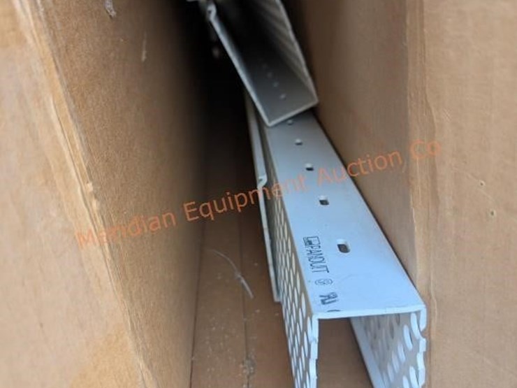 pallet--assorted-electrical-raceways-image-13