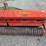 brillion-sure-stand-8'-3pt-seeder-image-7