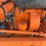 sheppard-sd-3-image-28