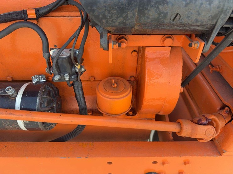 sheppard-sd-3-image-28