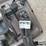 john-deere-greenstar-3-2630-display-image-14