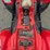 polaris-90-4-wheeler---non-op-image-11
