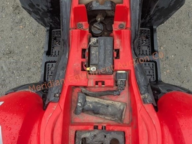 polaris-90-4-wheeler---non-op-image-11