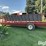 h-&-s-fws2a-hay-feeder-wagon-image-8