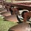 international-harvester-700-5-bottom-moldboard-plow-image-15
