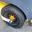 #1508-•-2010-hypac-c530-ah-pneumatic-roller-image-8