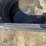 rubbermaid-300-gallon-stock-tank-image-10