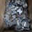 wire-rolling-rack-w/-assorted-electrical-parts-image-16