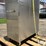 steel-glide-2-piece-tool-chest-image-16