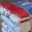 hd-20-pcs-lifting-strap-4400-lbs-image-6