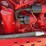 farmall-super-mta-diesel-image-20