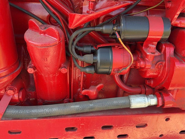 farmall-super-mta-diesel-image-20