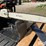 stihl-026-pro-20"-chainsaw-image-13