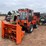 #1018-•-holder-c9.88h-articulated-tractor-with-snow-blower-image-72