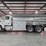 2013-peterbilt-348-image-5