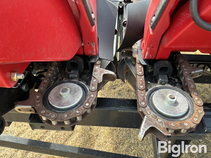 2023-case-ih-4408-8r30"-corn-head-w/header-trailer-image-14