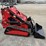 2026-sd-lanch-ssl60-mini-track-loader-image-7