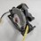 #9128-•-bosch-cs-20-7-1/4"-circular-saw-image-6
