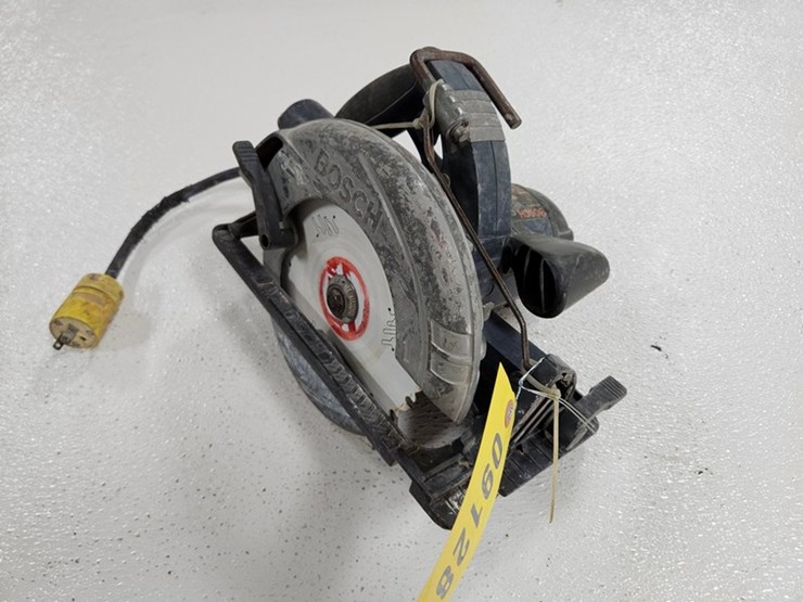 #9128-•-bosch-cs-20-7-1/4"-circular-saw-image-6