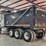 2016-caterpillar-ct660-image-4