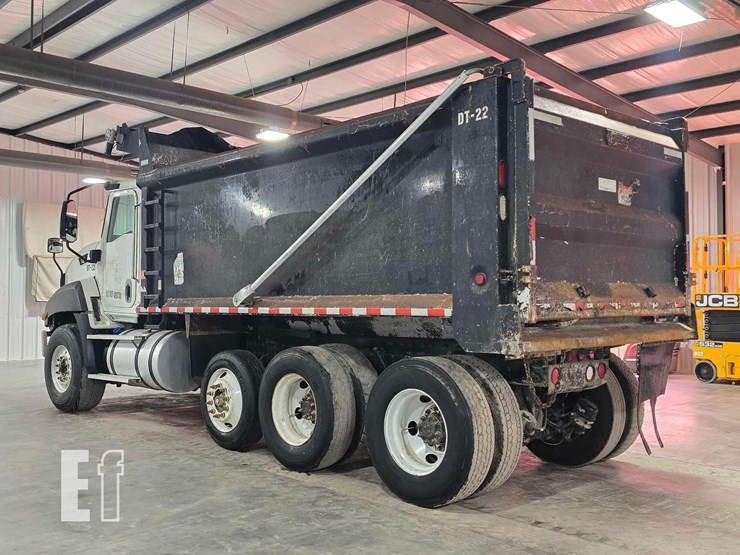 2016-caterpillar-ct660-image-4