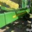 2004-john-deere-1760-maxemerge-plus-12r30"-vacuum-planter-image-14
