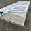 hardie-trim-~5/4"x3.5"x12'-image-6