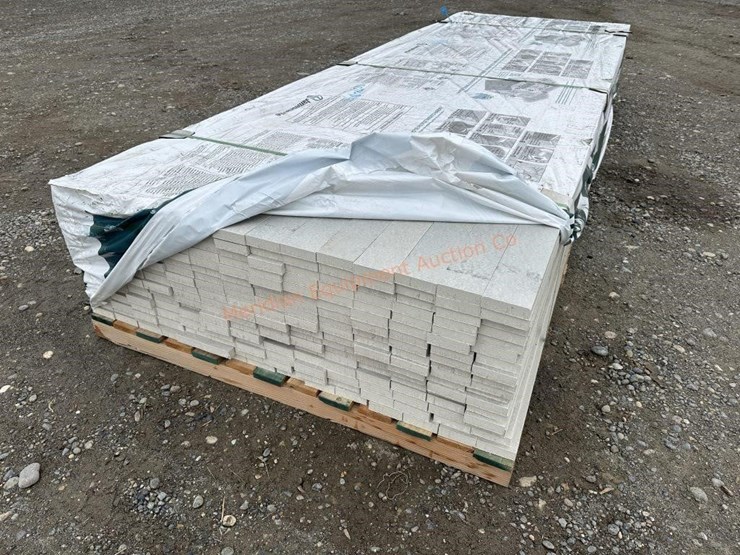 hardie-trim-~5/4"x3.5"x12'-image-6