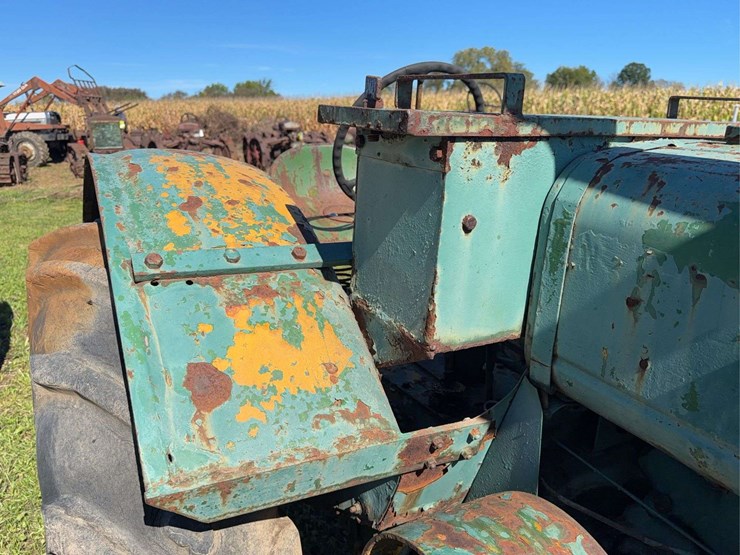 oliver-70-standard-image-24
