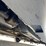 #1520-•-2020-chrysler-voyager-mini-van-(has-wi-title)-image-16