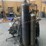 miller-shop-master-300-ac/dc-welder-image-5