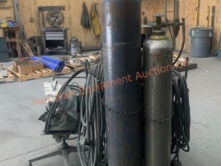 miller-shop-master-300-ac/dc-welder-image-5