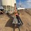 batco-1539-conveyor-image-2