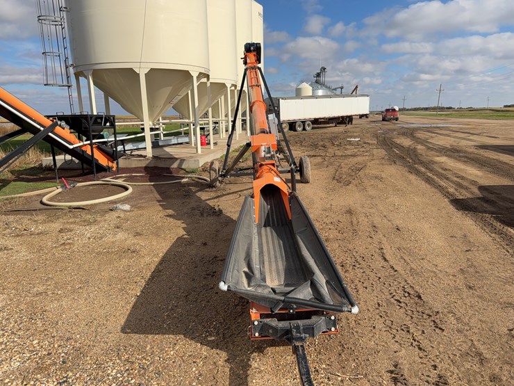 batco-1539-conveyor-image-2