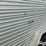 2001-barrett-t/a-gooseneck-aluminum-livestock-trailer-image-19