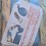 hd-10-pk-ratchet-strap-set-image-2