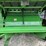2010-john-deere-9670-sts-4wd-combine-image-19