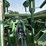 2005-great-plains-3s-4000hd-4810-double-disc-drill-image-11