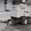 2017-allmand-bros-maxi-power-65-image-1