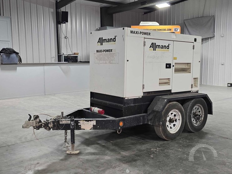 2017-allmand-bros-maxi-power-65-image-1