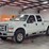 2008-ford-f250-image-1
