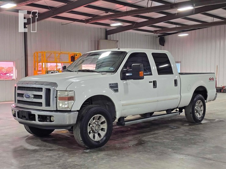 2008-ford-f250-image-1