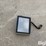 john-deere-greenstar-3-2630-display-image-4