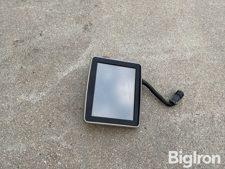 john-deere-greenstar-3-2630-display-image-4