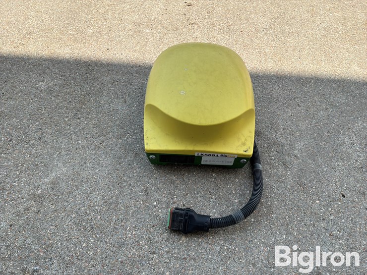 john-deere-starfire-6000-receiver-image-6