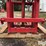 westendorf-3-pt-hydraulic-forklift-attachment-image-9