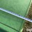 2017-john-deere-mx7-3-pt-rotary-mower-image-16
