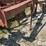 international-harvester-700-5-bottom-moldboard-plow-image-10