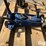 air-actuated-bottle-&-manual-hydraulic-floor-jacks-image-17