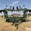 2013-orthman-910479-42'-fallowmaster-image-2
